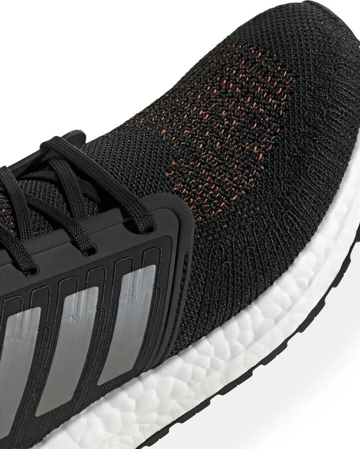 Adidas Ultraboost 20 sneakers Zwart - Foto 3