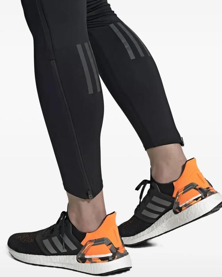 Adidas Ultraboost 20 sneakers Zwart - Foto 2