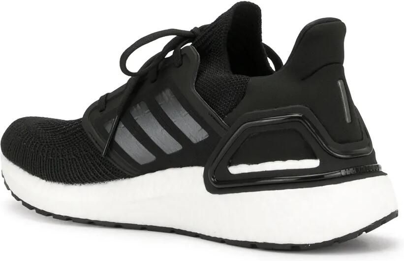 Adidas SL Andridge low-top sneakers Zwart - Foto 2