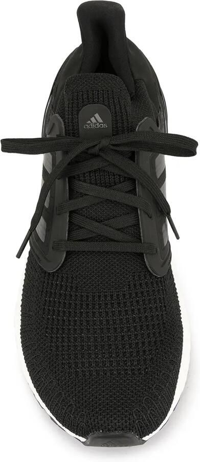 Adidas SL Andridge low-top sneakers Zwart - Foto 3