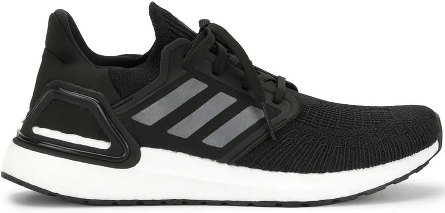 Adidas SL Andridge low-top sneakers Zwart