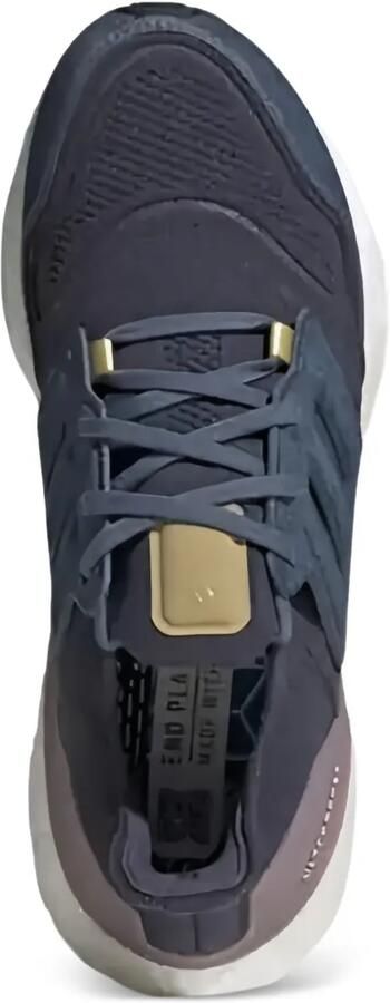 Adidas Ultraboost 22 "Shadow Navy" sneakers Blauw - Foto 4