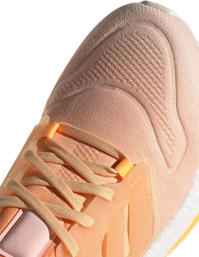 Adidas Ultraboost 22 sneakers Oranje - Foto 2