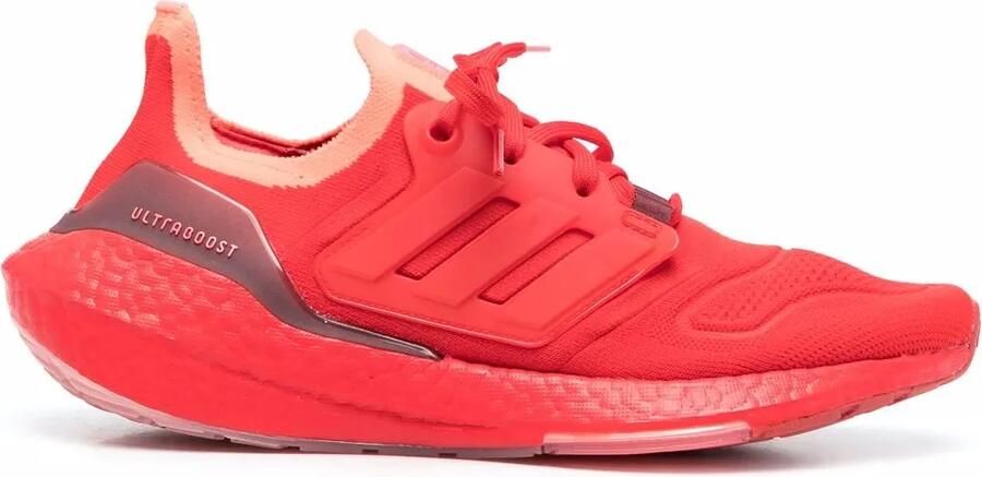 Adidas Ultraboost 22 sneakers VIVID RED VIVID RED TURBO