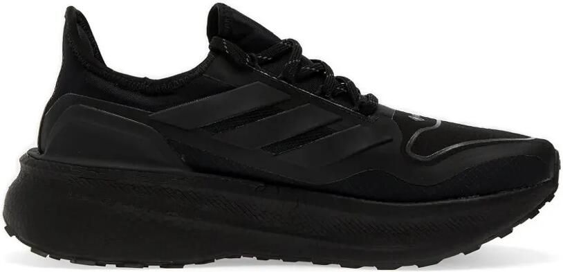 Adidas x Hermanos Koumori Ultraboost sneakers Zwart