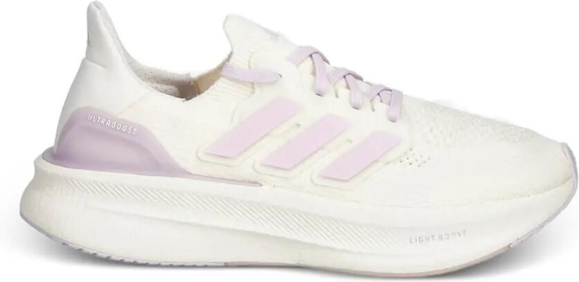 Adidas Ultraboost 5 sneakers Beige