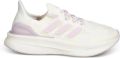 Adidas Ultraboost 5 sneakers Beige - Beige