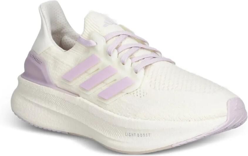 Adidas Ultraboost 5 sneakers Beige - Foto 2