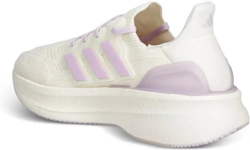 Adidas Ultraboost 5 sneakers Beige - Foto 3