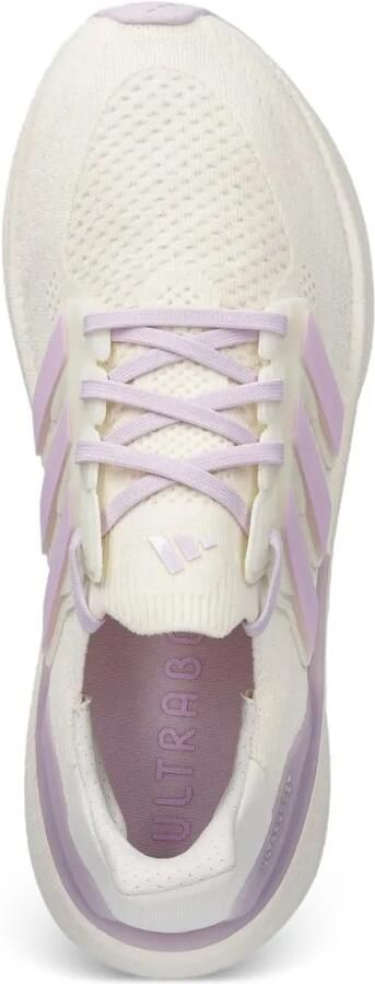 Adidas Ultraboost 5 sneakers Beige - Foto 4