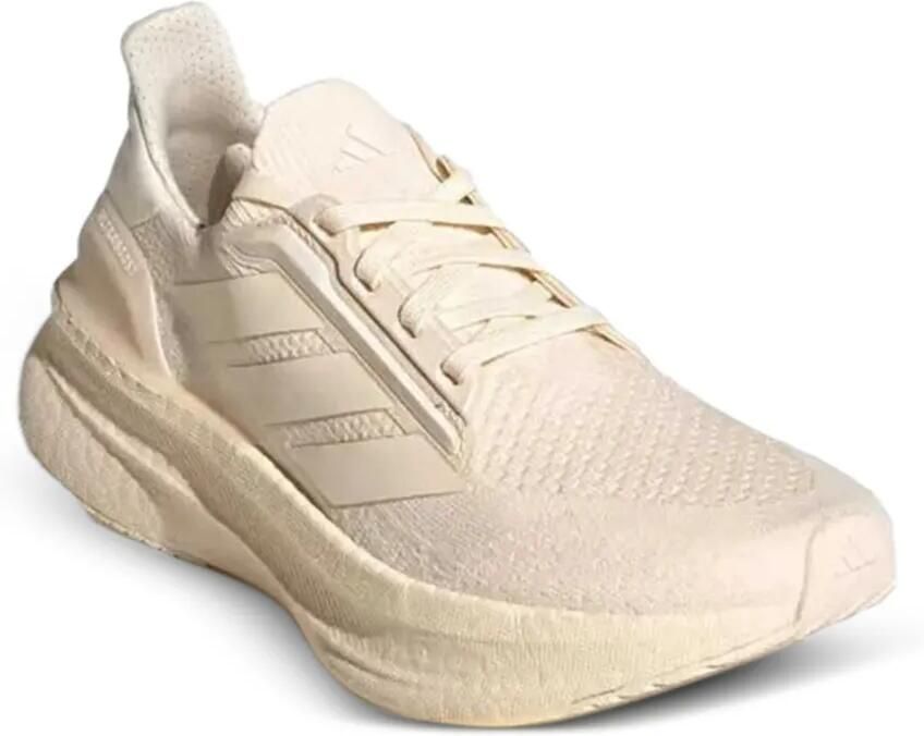 Adidas Ultraboost 5X sneakers Beige