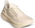 Adidas Ultraboost 5X sneakers Beige - Beige