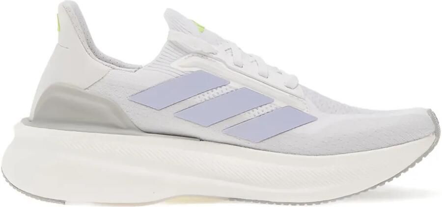 Adidas Terrex Agravic Speed Ultra sneakers Wit - Foto 3