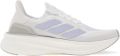 Adidas Ultraboost 5X sneakers Wit - Wit
