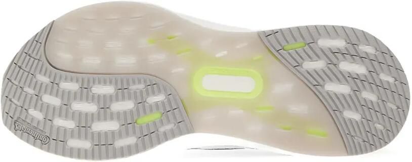 Adidas Terrex Agravic Speed Ultra sneakers Wit - Foto 12