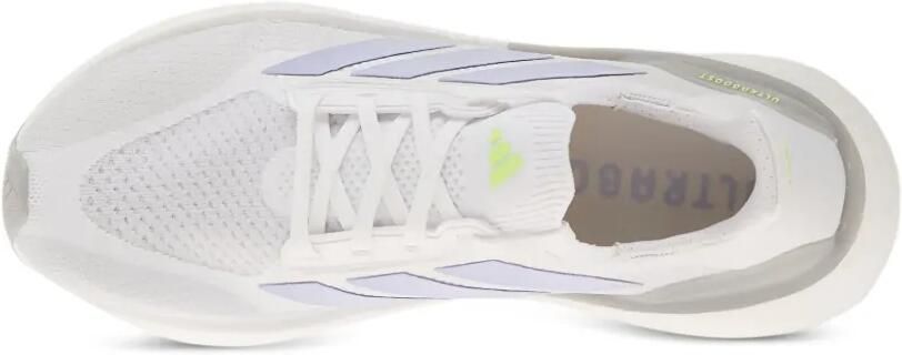 Adidas Terrex Agravic Speed Ultra sneakers Wit - Foto 13