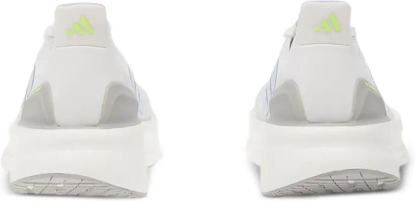 Adidas Terrex Agravic Speed Ultra sneakers Wit - Foto 6