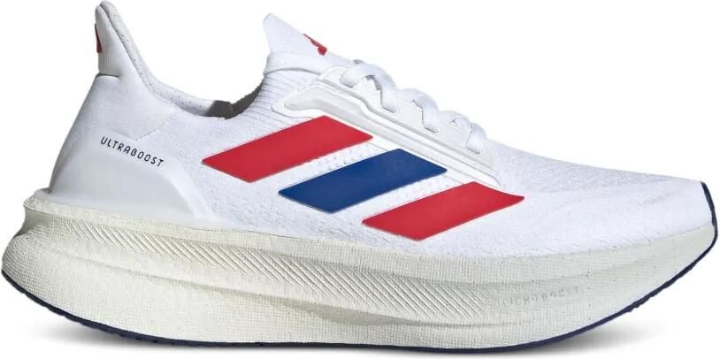 Adidas Terrex Trailmaker 2.0 sneakers Zwart - Foto 9