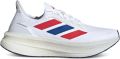 Adidas Ultraboost 5X sneakers Wit - Wit