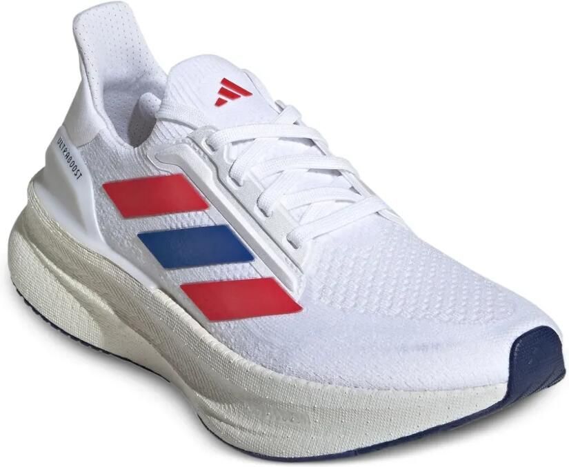 Adidas Ultraboost 5X sneakers Wit - Foto 2