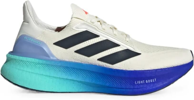 Adidas F50 Freestyle 24 Messi sneakers Roze
