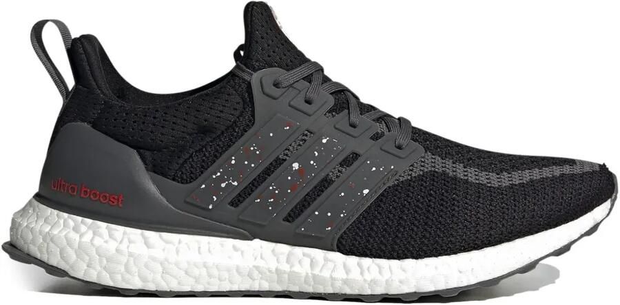 Adidas Ultraboost DNA CTY "Osaka" sneakers Zwart