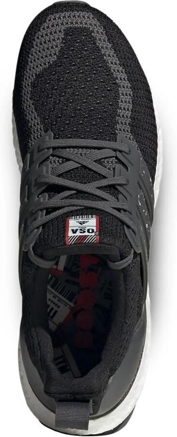 Adidas Ultraboost DNA CTY "Osaka" sneakers Zwart - Foto 4