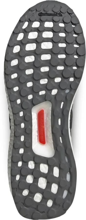 Adidas Ultraboost DNA CTY "Osaka" sneakers Zwart - Foto 5
