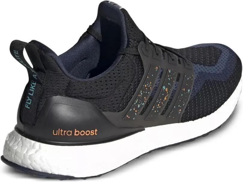 Adidas Ultraboost DNA CTY "Seoul" sneakers Blauw - Foto 3