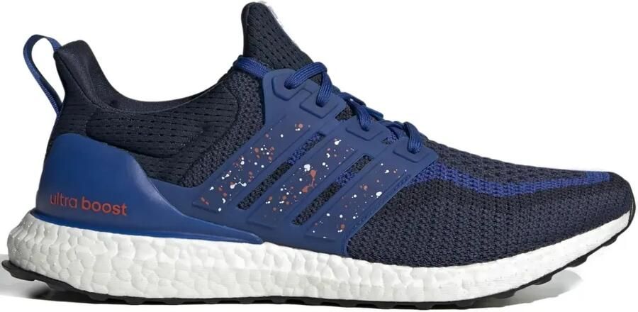 Adidas Ultraboost DNA CTY sneakers Blauw