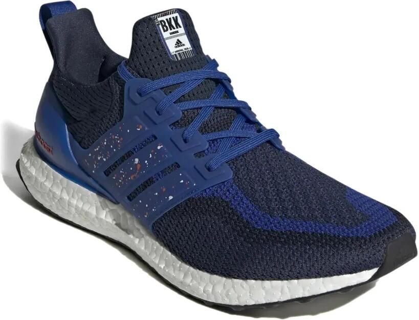 Adidas Ultraboost DNA CTY sneakers Blauw - Foto 2