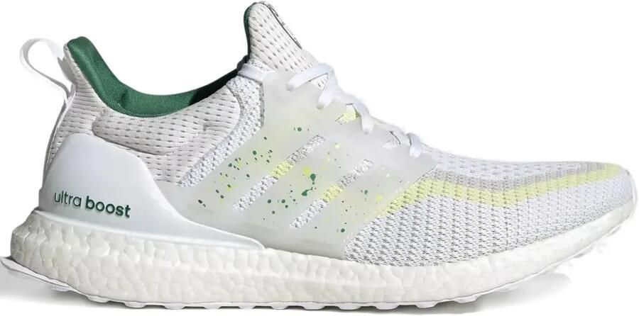 Adidas Ultraboost DNA CTY "Sydney" sneakers Wit