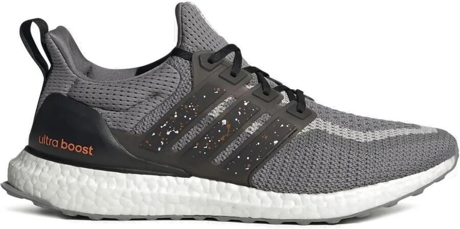 Adidas Ultraboost DNA sneakers Grijs