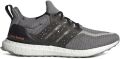 Adidas Ultraboost DNA sneakers Grijs - Grijs