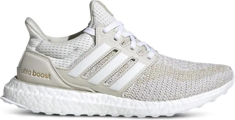 Adidas Ultraboost DNA sneakers Grijs