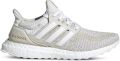 Adidas Ultraboost DNA sneakers Grijs - Grijs