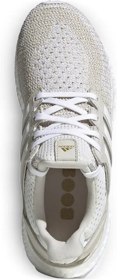 Adidas Ultraboost DNA sneakers Grijs - Foto 2