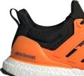 Adidas Ultraboost DNA sneakers Oranje - Oranje