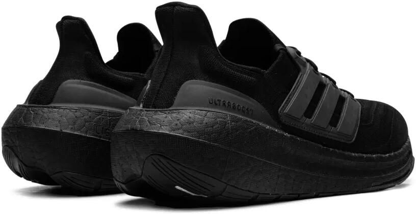 Adidas Ultraboost Light "Black" sneakers Zwart - Foto 2