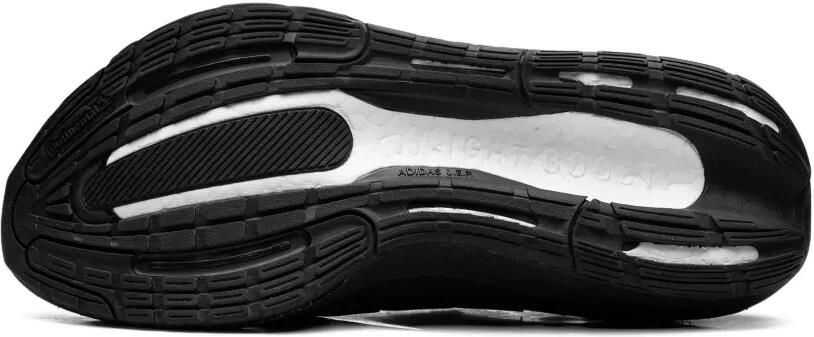 Adidas Ultraboost Light "Black" sneakers Zwart - Foto 3