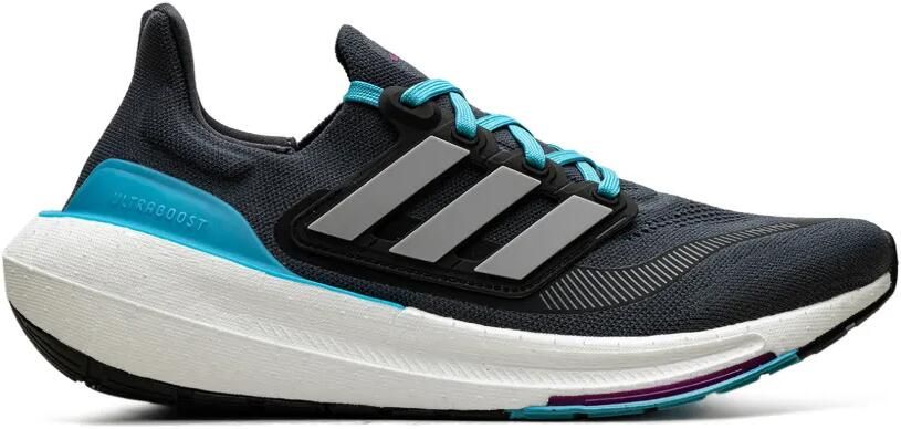 Adidas Ultraboost Light sneakers Grijs