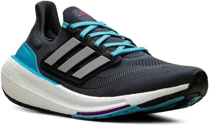 Adidas Ultraboost Light sneakers Grijs - Foto 2