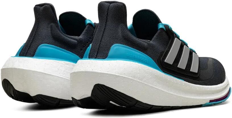 Adidas Ultraboost Light sneakers Grijs - Foto 3