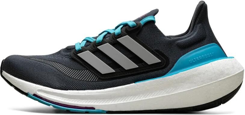 Adidas Ultraboost Light sneakers Grijs - Foto 4