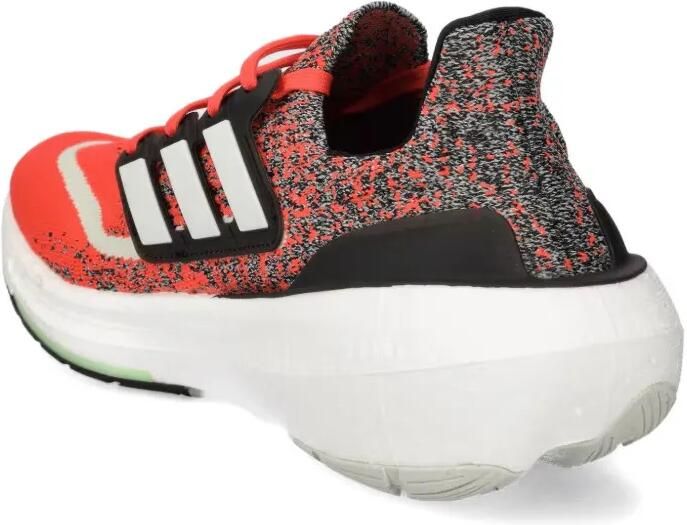 Adidas Ultraboost Light Sneakers Rood