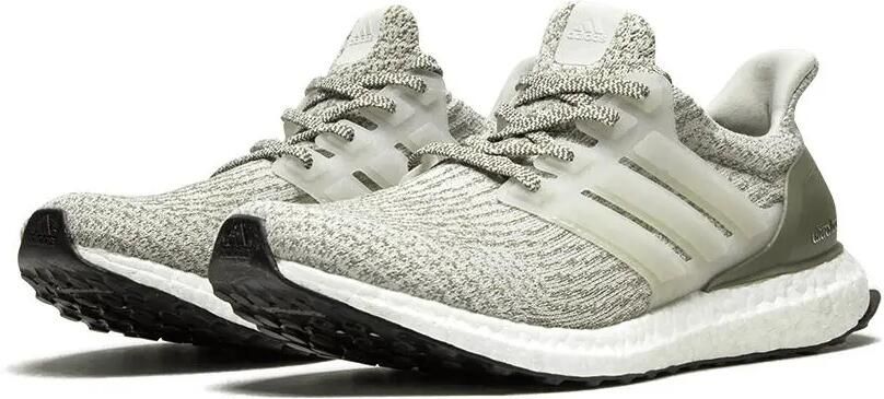 Adidas Ultraboost sneakers Grijs - Foto 3