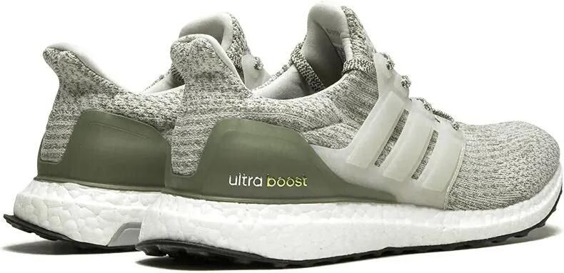 Adidas Ultraboost sneakers Grijs - Foto 2