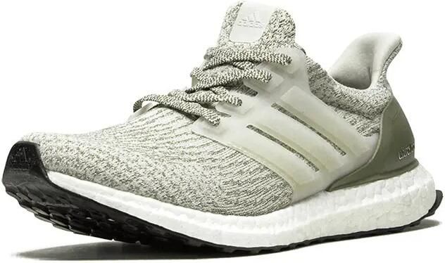 Adidas Ultraboost sneakers Grijs - Foto 5