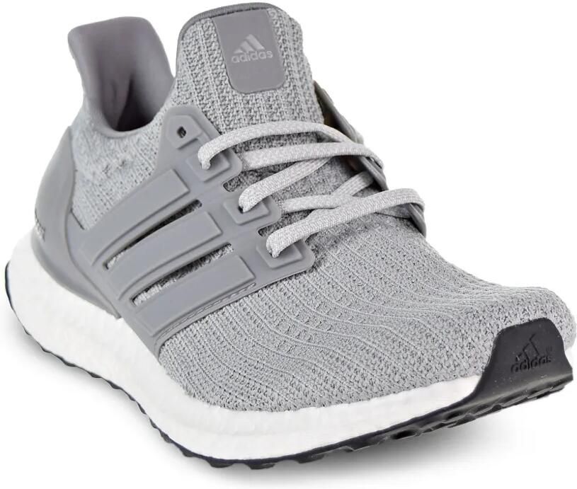 Adidas UltraBoost sneakers Grijs - Foto 2