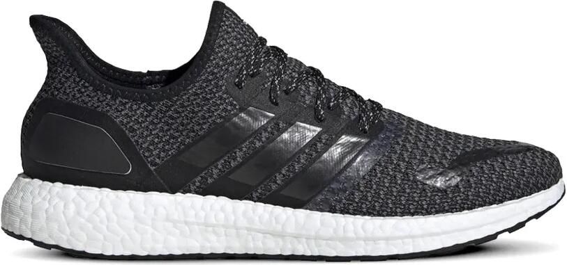 Adidas Ultraboost Speedfactory running sneakers Zwart